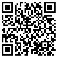 QR Code for bitcoin:bitcoin:dash:XcrpBVuE4dKbFP3w5viFuobmFvUDqe1Pwo