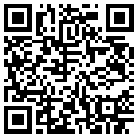 QR Code for bitcoin:bitcoin:dash:XcrqsHA7uSbjFXuuK3FjSmGSAXPJmBDs31