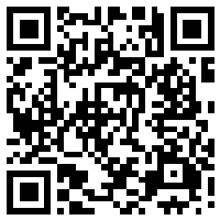 QR Code for bitcoin:bitcoin:dash:XcrtZp51vrWRQdEiPdQt5ZeCBfABZb4LH8