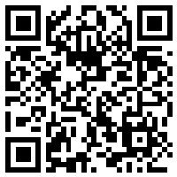 QR Code for bitcoin:bitcoin:dash:XcrunvmRGVZiMLPXSZUFHZX9SnrAjoatP5