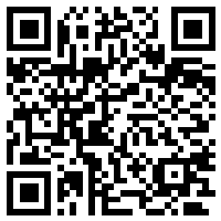QR Code for bitcoin:bitcoin:dash:Xcrw26HT4u1o2fRTtoQvefKv93rhbTxK1e