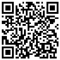 QR Code for bitcoin:bitcoin:dash:XcrwJsUN9K7L2R9Td6VkLFhB7M9G5xrjYP