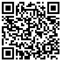 QR Code for bitcoin:bitcoin:dash:XcrxKMAMjKaN3G2behThFPBbdUhLtMecDe