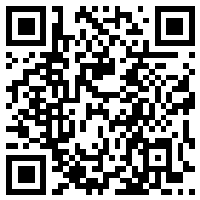 QR Code for bitcoin:bitcoin:dash:XcrxZFHT5Q8JrhFCgieoDkoc2rmQCkim5P