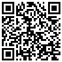 QR Code for bitcoin:bitcoin:dash:XcryPgqMVy4hcn7Zp8Pem4s8aQWLCpAjQJ