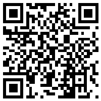 QR Code for bitcoin:bitcoin:dash:XcrzHyUNgUt5ppk4itnaogTHVvYpB6M9K6