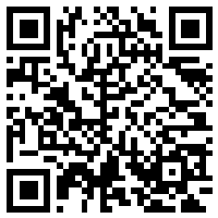 QR Code for bitcoin:bitcoin:dash:XcrzUTAnscSWbikRyP3sRec9NNebGLfnhm