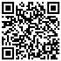 QR Code for bitcoin:bitcoin:dash:XcrznSMPB7aJR7YPLCrjABV9tCjGEGoo74