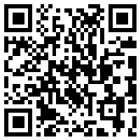 QR Code for bitcoin:bitcoin:dash:Xcs1GpAYTaTygd3omXMgk4vzC7FPxMX7SF