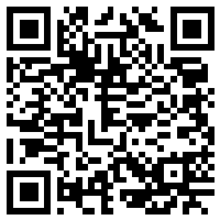 QR Code for bitcoin:bitcoin:dash:Xcs1PiUyccnQQNwmorTMta1MfD4wjFrpJ3