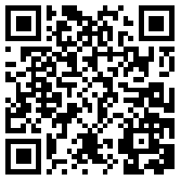 QR Code for bitcoin:bitcoin:dash:Xcs1RoAPuuXf2LFRcgpzRGmkJLbsZcm8mB