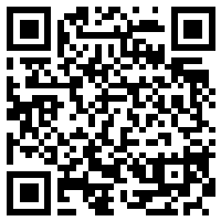 QR Code for bitcoin:bitcoin:dash:Xcs1SAhKynREGFXopJHWibkKBN16Bmw9f4