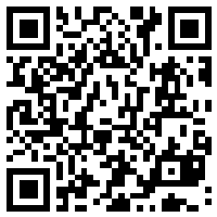 QR Code for bitcoin:bitcoin:dash:Xcs1cyHPQi2Zd3RyEFrfRYr2Q7tg2jXAZe