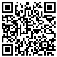 QR Code for bitcoin:bitcoin:dash:Xcs1fhP3EgKHrjFDVPHzfq1Led2nQBi5vx