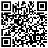 QR Code for bitcoin:bitcoin:dash:Xcs2BBoyFCe7npSEu2Exh5GTrxPXrS5Wrn