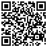 QR Code for bitcoin:bitcoin:dash:Xcs2CE52Zb5kPAZJhbuoJFzgf52V6FkEPd