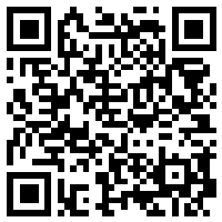 QR Code for bitcoin:bitcoin:dash:Xcs2Pspm9oSXWfA58uTJpNBcGT61vMRpgc