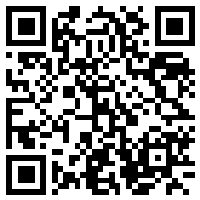 QR Code for bitcoin:bitcoin:dash:Xcs2wAHKcCCGP3Knpmx4RWMm1iAZUjErwj
