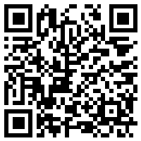 QR Code for bitcoin:bitcoin:dash:Xcs3CDPrgTYpicD7yqAi2ybWo73ga2xMRe
