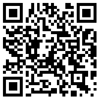 QR Code for bitcoin:bitcoin:dash:Xcs3ahbViUyEDF57tB2eyEX3GKLd2SzMZn