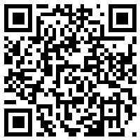 QR Code for bitcoin:bitcoin:dash:Xcs3y1DYwkoQV5q49aGqfYnczWn9CU1PyT