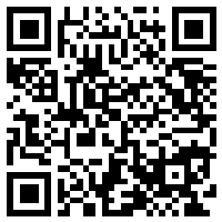QR Code for bitcoin:bitcoin:dash:Xcs45rv29xZw7MoZX4rf8nFbJF5oucpith