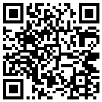 QR Code for bitcoin:bitcoin:dash:Xcs5SecpVL17C5oghnjixd5dHjXN2QCFQU