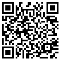QR Code for bitcoin:bitcoin:dash:Xcs6b429Ls1CVFXwUz5cffQXxoHtpkTTBV