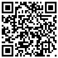 QR Code for bitcoin:bitcoin:dash:Xcs6dMTTJQuwNupeemF2bey85EykxDP9f5