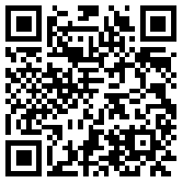 QR Code for bitcoin:bitcoin:dash:Xcs6evsyXtoEbWCDMNtuyuU9WQTKpTWoRu
