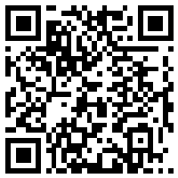QR Code for bitcoin:bitcoin:dash:Xcs75i9c783eyhGKcsLN29KvqVGpjXdAtG