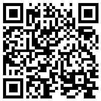 QR Code for bitcoin:bitcoin:dash:Xcs7RvYTpU5JR6EPKzhdixRzvgu4UX8fxg
