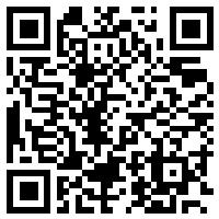 QR Code for bitcoin:bitcoin:dash:Xcs7UVfGxDVyHjjd4y6kZ9tRnpbLTrCL2T