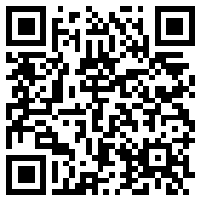 QR Code for bitcoin:bitcoin:dash:Xcs7ouvV1UMHAnm4HVMXABrrkHTLA5pPzd