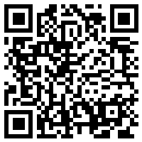 QR Code for bitcoin:bitcoin:dash:Xcs8PgqLwVE17zxRuZfENLdcZ31PjB1ZQa