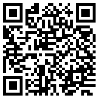QR Code for bitcoin:bitcoin:dash:Xcs8d316cC7jVtvJsdjdXNynaL7xC2w8j2