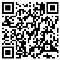 QR Code for bitcoin:bitcoin:dash:XcsAWGd8aUT4kSbrDDjG381NqFZA4Nf7Wz