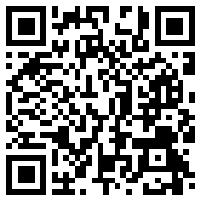 QR Code for bitcoin:bitcoin:dash:XcsB6VHvTMqRoWNUXJFDCMBUCoK1se5UF4