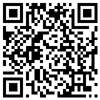 QR Code for bitcoin:bitcoin:dash:XcsBAEGRE4yAPkVHcYzPDD68LSWRfuePCF
