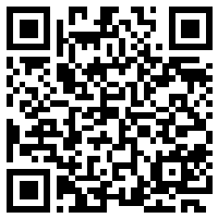 QR Code for bitcoin:bitcoin:dash:XcsBB2XENZign8VBnWMsAgmQ4sJGEmXLyh