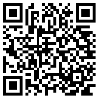 QR Code for bitcoin:bitcoin:dash:XcsBJFSvt1crDCARydymBmenVQEa5MuJrV
