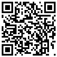 QR Code for bitcoin:bitcoin:dash:XcsBJrFfj9sZjEibTjNoudJaSWqSD5L5UA