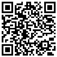 QR Code for bitcoin:bitcoin:dash:XcsBjV2dJz2e9ynUFdsDu2uf7r7hUWMNUX