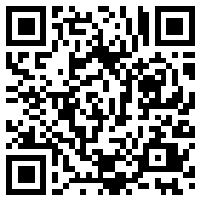QR Code for bitcoin:bitcoin:dash:XcsCDgpdkp2jBf39VKPqA1D3JPVT1GEKvj
