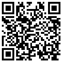 QR Code for bitcoin:bitcoin:dash:XcsCTy4jP6ZouCEWbRTipvuuBJzPXvjeKC