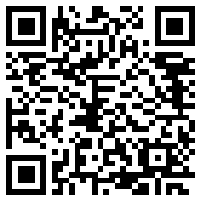 QR Code for bitcoin:bitcoin:dash:XcsCj4RYHTi3uP6F3hVJS7UVnJX7zdD6q3