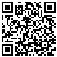 QR Code for bitcoin:bitcoin:dash:XcsCoaeARX4E4VpPaEJfC9pMzcd9WCvjVq