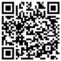 QR Code for bitcoin:bitcoin:dash:XcsCykjWpdVa7LzsW1vxgkXEBaSwYdgEZK