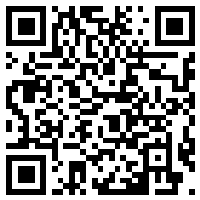 QR Code for bitcoin:bitcoin:dash:XcsD4GeHc7FSNyF5o33AcNYiatf1wW34eC
