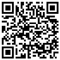 QR Code for bitcoin:bitcoin:dash:XcsDPPjapbtwAAp4ASd1EvY2PDE2y7ELm9